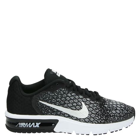 nike air max jongen maat 28|Jongens Air Max Schoenen .